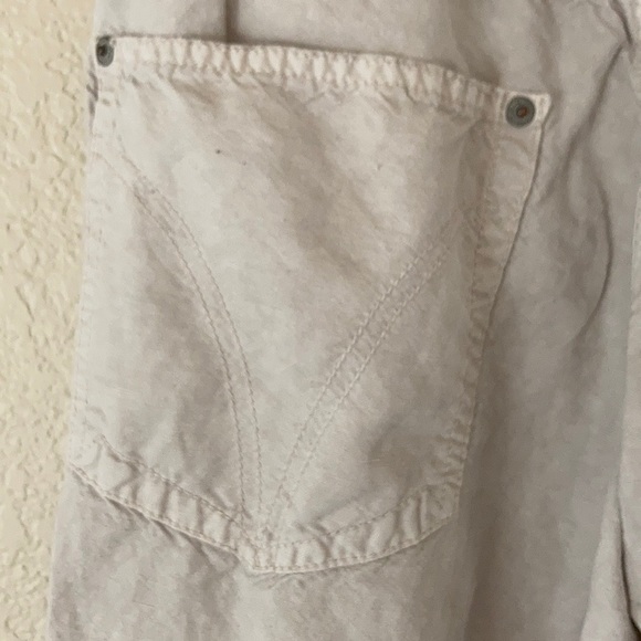 Dolce & Gabbana Cargo Pant - Picture 7 of 12